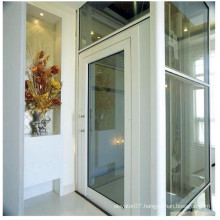 Fjzy-High Quality and Safety Home Lift Fjs-1613